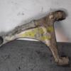 Важіль задній правий верхній Hyundai Santa FE 2.2crdi 2006-2012 552402B100 87456 - 3