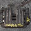 Суппорт задний левый Hyundai Santa FE 2.2crdi 2006-2012 582102B700 87464 - 3