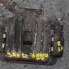 Суппорт задний правый Hyundai Santa FE 2.2crdi 2006-2012 582302B700 87466 - 3