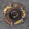 Ступиця задня L = R Hyundai Santa FE 2.2crdi 2006-2012 87468 - 3