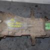 Редуктор задньої балки 4WD 3.818R Hyundai Santa FE 2.2crdi 2006-2012 5300039300 87470 - 5