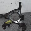 Поворотний кулак лівий Opel Astra (G) 1998-2005 24443537 87480 - 3