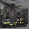 Супорт передній лівий Hyundai Santa FE 2006-2012 BC140102 87489 - 3