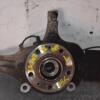 Ступиця передня Renault Laguna (III) 2007-2015 87526-01 - 3