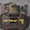 Супорт передній правий Renault Laguna (III) 2007-2015 87534 - 3