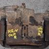 Суппорт передний правый Honda HR-V 1999-2006 45018SS0A000 87548 - 3