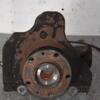 Поворотний кулак правий з ABS R16 в зборі ступиця Citroen Jumper 2006-2014 87553 - 3