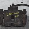 Супорт передній лівий 03- Kia Rio 2000-2005 58110FDC00 87601 - 3