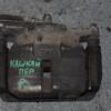 Суппорт передний правый Nissan Qashqai 2007-2014 41001JD00A 87644 - 3