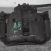 Суппорт передний левый Mitsubishi Colt (Z3) 2004-2012 4605A065 87661 - 3