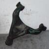 Рычаг передний нижний правый Mercedes Sprinter (901/905) 1995-2006 A9043301107 87677 - 3