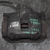 Супорт передній правий Citroen Xsara Picasso 2.0hdi 1999-2010 0204Y01145 87689 - 3