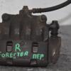 Супорт передній правий Subaru Forester 2002-2007 87737 - 3
