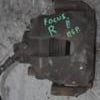 Супорт передній правий Ford Focus (II) 2004-2011 87758 - 3
