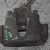 Суппорт передний левый Ford Focus (II) 2004-2011 87760 - 3