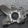 Цапфа правая с ABS Honda CR-V 2007-2012 52210SWAA00 87766 - 3
