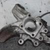 Цапфа ліва з ABS Honda CR-V 2007-2012 52215SWAA00 87768 - 3