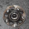 Ступица задняя Honda CR-V 2007-2012 42200STK951 87771 - 3