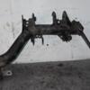 Важіль задній правий нижній Honda CR-V 2007-2012 52370SWAA01 87778 - 3