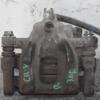 Супорт задній правий Honda CR-V 2007-2012 43018SWWG00 87782 - 3
