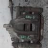 Суппорт задний левый Honda CR-V 2007-2012 43019SWWG00 87784 - 3