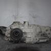 Редуктор задньої балки Honda CR-V 2007-2012 GR15 87789 - 6