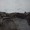 Балка задня 4WD Honda CR-V 2007-2012 50300SWAA00 87794 - 3