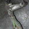 Кронштейн балки передний левый VW Caddy (III) 2004-2015 1K0199295E 87806 - 3