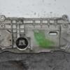 Балка передней подвески (подрамник) VW Caddy (III) 2004-2015 1K0199369F 87808 - 3