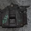 Супорт передній лівий Honda CR-V 2007-2012 45019SWWG00 87816 - 3
