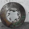 Диск тормозной передний Ford Transit 2006-2013 87825 - 3