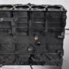 Блок двигуна AXB VW Jetta 1.9 TDI 2006-2011 038103021AS 87833 - 6