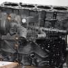 Блок двигуна AXB Skoda Octavia 1.9 TDI (A5) 2004-2013 038103021AS 87833 - 3