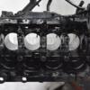 Блок двигуна AXB VW Passat 1.9 TDI (B6) 2005-2010 038103021AS 87833 - 5