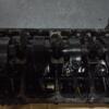 Головка блоку в зборі VW Transporter 1.9 TDI (T5) 2003-2015 038103373R 87838 - 8