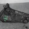 Кронштейн двигуна правий VW Transporter 1.9 TDI (T5) 2003-2015 038199207AF 87849 - 3