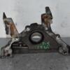 Кришка двигуна передня VW Transporter 1.9 TDI (T5) 2003-2015 038103153D 87851 - 3