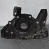 Кришка двигуна передня VW Transporter 1.9 TDI (T5) 2003-2015 038103153D 87851 - 4