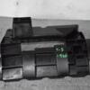 Успокоитель масла VW Transporter 1.9 TDI (T5) 2003-2015 038103623 87853 - 3