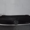 Решітка радіатора 02- VW Transporter (T4) 1990-2003 7D0853651 87870 - 3