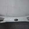 Накладка кришки багажника зовнішня 12- Kia Ceed 2012-2018 87311A2200 87872 - 3