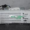 Подушка безопасности пасажира Airbag 07- Mini Cooper (R56) 2006-2014 392755735A 87879 - 3