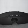Торпедо под Airbag 07- Mini Cooper (R56) 2006-2014 122737-13 87881 - 3