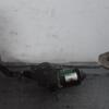 Трапеція двірників Toyota Corolla Verso 2004-2009 87884-01 - 3