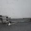 Трапеция дворников Ford C-Max 2003-2010 1255953 87886 - 3