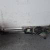 Трапеція двірників Subaru Forester 2002-2007 87888-01 - 3