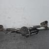 Трапеція двірників Toyota Corolla Verso 2004-2009 87894-01 - 3