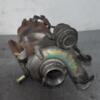 Турбіна Subaru Forester 2.0 16V 1997-2002 4913504600 87896 - 4