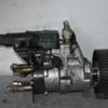 Топливный насос высокого давления ( ТНВД ) Fiat Doblo 1.9d 2000-2009 R8640A121A 87901 - 5
