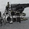 Топливный насос высокого давления ( ТНВД ) Fiat Doblo 1.9d 2000-2009 R8640A121A 87901 - 7